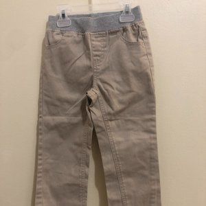 Nautica Boy Toddler Pants